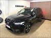 Billede 1: Volvo XC90 B5 235 R-Design aut. AWD 7prs (2022), 95.000 km