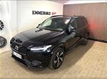 Volvo XC90 B5 235 R-Design aut. AWD 7prs (2022), 95.000 km