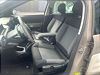 Billede 5: Citroën C4 Cactus (2015), 153.500 km, 69.900 Kr.