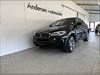 Billede 1: BMW X6 xDrive40d aut. (2017), 174.000 km