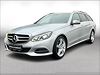 Billede 1: Mercedes-Benz E220 d T 2,1 CDI 170HK Stc 7g Aut. (2014), 415.000 km, 139.900 Kr.