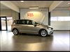 Billede 1: VW Golf Sportsvan 1,5 TSI BMT EVO Comfortline DSG 130HK 7g Aut., 119.600 km, 194.800 Kr.