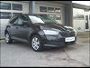 Skoda Fabia 1,0 TSI Ambition DSG 110HK 5d 7g Aut., 105,000 km, 134,900 Kr.