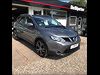 Nissan Qashqai Dig-T 115 Tekna (2014), 158.000 km, 134.800 Kr.