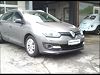 Renault Mégane Sport Tourer 1,5 DCI Limited Energy 110HK Stc 6g, 179,000 km, 59,900 Kr.