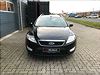 Ford Mondeo 2,0 TDCi 140 Trend Collection stc. (2010), 134.000 km, 84.900 Kr.