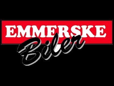 Volvo XC60 D5 241 R-Design aut. AWD (2019), 210.000 km, 349.900 Kr.