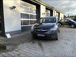 Opel Karl 1,0 Enjoy (2016), 123.000 km, 59.900 Kr.
