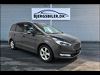 Billede 1: Ford Galaxy TDCi 180 Titanium aut. 7prs (2016), 192.600 km, 139.900 Kr.