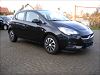 Opel Corsa 1,4 Enjoy (2016), 58,000 km, 72,900 Kr.