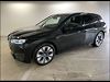 BMW iX 40 EL Super Charged XDrive 326HK 5d Aut., 13,000 km, 539,900 Kr.