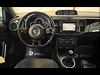 Billede 8: VW The Beetle TSi 105 Design (2015), 159.000 km, 99.900 Kr.