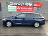 Billede 1: Hyundai i30 T-GDi Life Komfort stc. (2019), 94.000 km, 139.900 Kr.