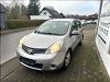 Billede 1: Nissan Note Acenta (2011), 191.000 km, 39.800 Kr.