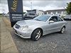 Mercedes-Benz CLK 270 (2004), 267,000 km, 59,900 Kr.