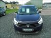 Dacia lodgy 7 personer (2013), 153,000 km, 59,900 Kr.