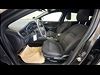 Billede 6: Ford Focus EcoBoost ST-Line stc. aut. (2019), 81.000 km, 174.900 Kr.