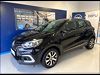 Renault Captur 0,9 TCe 90 Zen, 74.000 km, 104.900 Kr.