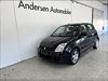 Billede 1: Suzuki Swift GL-A (2005), 168.000 km, 29.900 Kr.