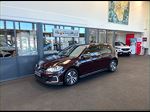 VW Golf VII 1,4 GTE DSG, 106.000 km, 179.900 Kr.