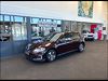 VW Golf VII 1,4 GTE DSG, 106.000 km, 179.900 Kr.