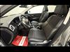 Billede 7: Nissan Qashqai Dig-T 115 Tekna (2016), 59.000 km, 112.900 Kr.