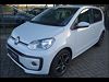 Billede 1: VW UP! MPi 60 Move Up! BMT (2017), 115.000 km, 75.800 Kr.