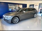 BMW 530d 3,0 Touring aut., 228,000 km, 189,800 Kr.