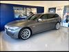 BMW 530d 3,0 Touring aut., 228,000 km, 189,800 Kr.