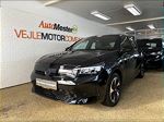 Opel Corsa-e Ultimate (2024), 15.000 km, 154.900 Kr.