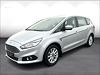 Ford S-MAX SCTi 160 Titanium 7prs (2015), 130.000 km, 179.900 Kr.