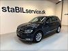 Billede 1: VW Tiguan TDi 150 Comfortline DSG (2017), 175.000 km, 189.900 Kr.