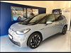 Billede 1: VW ID.3 58 Pro Performance (2022), 70.000 km, 169.800 Kr.