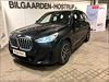 Billede 1: BMW iX1 xDrive30 M-Sport (2023), 27.000 km, 309.400 Kr.