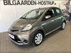 Photo 1: Toyota Aygo VVT-i T2 Air (2012), 169,000 km, 39,600 Kr.