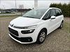 Citroën Grand C4 Picasso 1,6 Blue HDi Iconic start/stop 120HK 6g (2018), 155.000 km, 139.900 Kr.