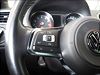 Photo 8: VW Polo TSi 150 BlueGT DSG (2016), 45,000 km, 206,980 Kr.