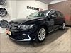 VW Passat GTE+ Pro Variant DSG (2020), 68,000 km, 234,700 Kr.