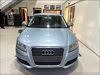 Billede 1: Audi A3 TDi 140 Ambiente Sportback (2008), 384.000 km, 20.000 Kr.