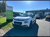 Billede 1: Citroën C3 1,2 PureTech 110 VTR Sport EAT6 (2019), 94.000 km, 99.900 Kr.