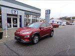 Hyundai Kona EV Premium (2018), 123,000 km, 196,900 Kr.