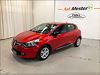 Photo 2: Renault Clio IV TCe 90 Expression (2016), 168,000 km, 74,900 Kr.
