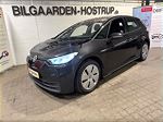 VW ID.3 Pro Performance Life (2021), 97.000 km, 134.900 Kr.