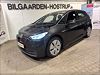 Billede 1: VW ID.3 Pro Performance Life (2021), 97.000 km, 134.900 Kr.