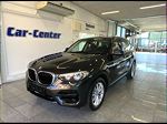 BMW X3 2,0 xDrive20d aut., 79,000 km, 6,374 Kr.