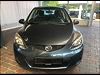 Mazda 2 1,3 Takara Edition, 118,000 km, 42,700 Kr.