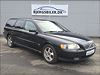 Billede 1: Volvo V70 170 Momentum aut. (2006), 332.900 km, 29.900 Kr.