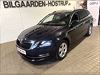 Skoda Octavia TSi 150 Business Line Combi DSG (2019), 174.000 km, 158.900 Kr.