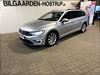 VW Passat GTE Variant DSG (2018), 64,000 km, 209,800 Kr.