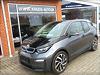 Billede 1: BMW i3 Grey Edition (2018), 102.000 km, 94.990 Kr.